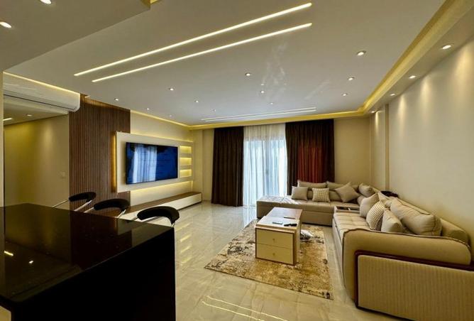 8230708 - الصورة الرئيسية للعقار