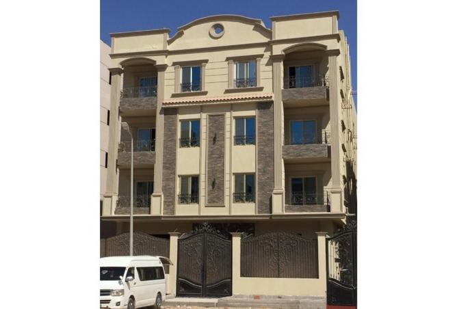8010536 - Property Main Image