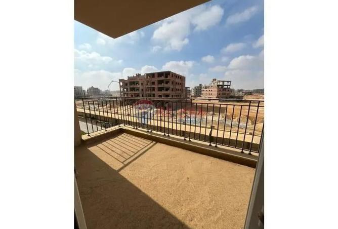 7948658 - صورة العقار 2