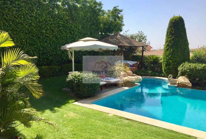 8152978 - الصورة الرئيسية للعقار