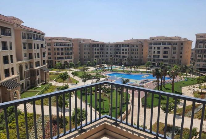 8510002 - Property Main Image