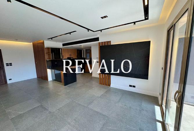 8012486 - Property Image 2