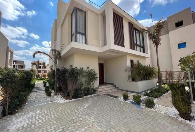 8021284 - Property Main Image