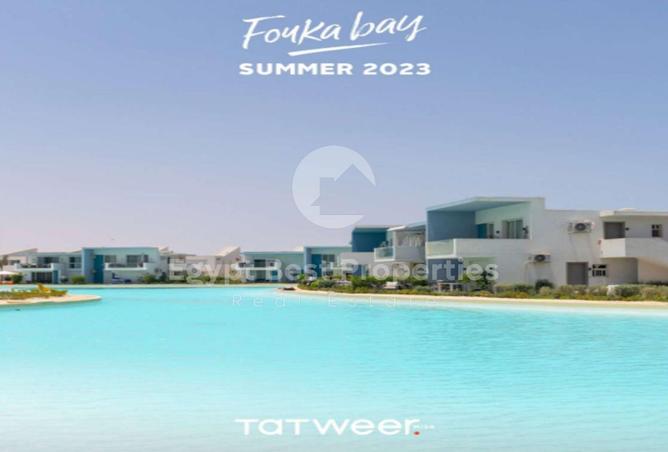 8190530 - Property Image 2