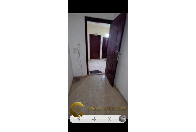 8054894 - صورة العقار 2
