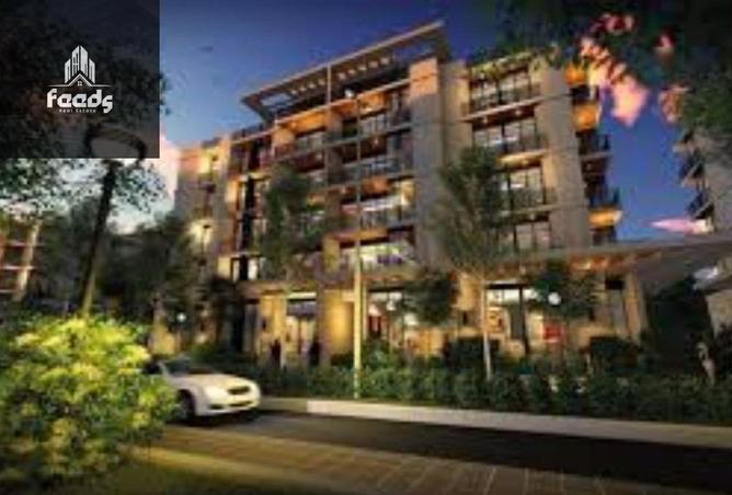 7991619 - Property Main Image