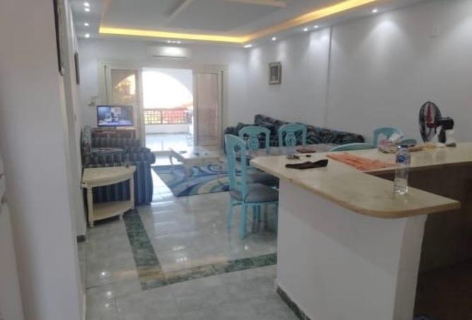 8167989 - Property Image 3