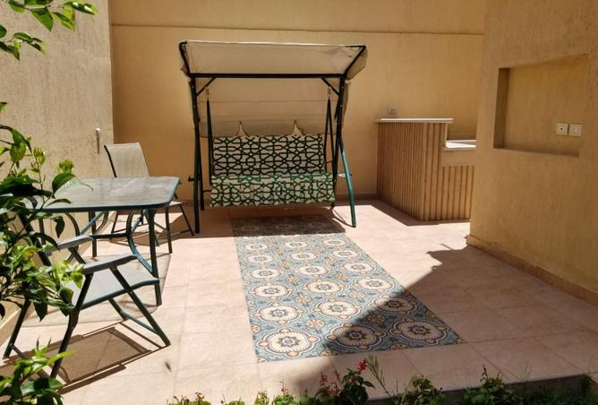 8452684 - Property Image 2