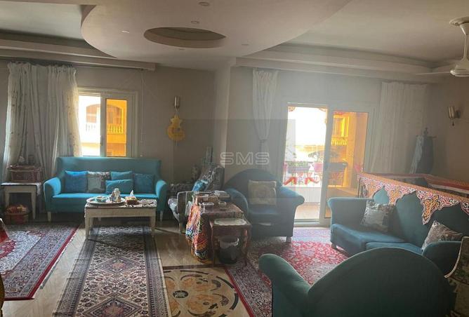 8015563 - صورة العقار 2