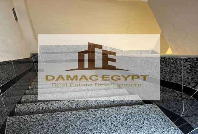 7971273 - صورة العقار 2
