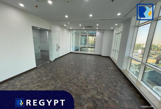 8493183 - Property Image 3