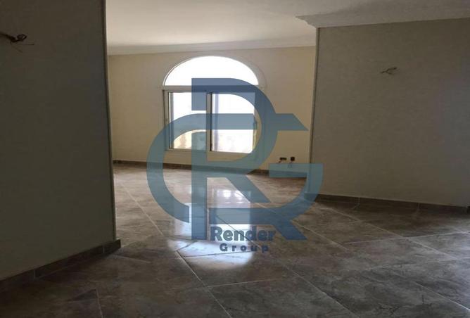 8522643 - الصورة الرئيسية للعقار