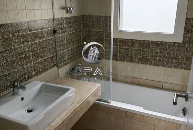 8066405 - Property Image 3