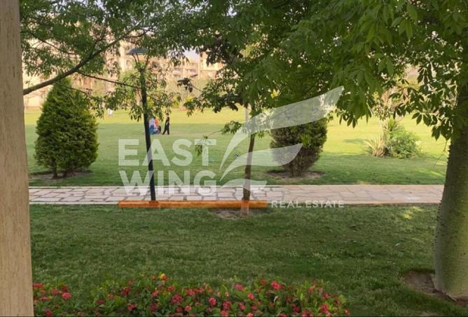 8048911 - Property Image 2