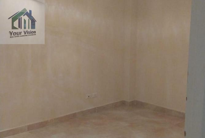 8366766 - صورة العقار 3