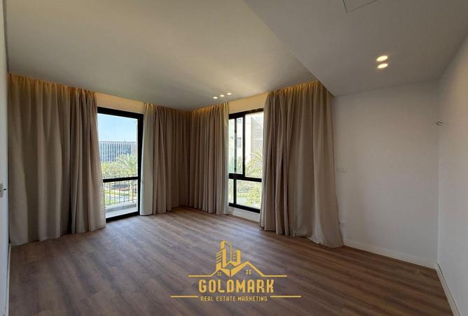 8479849 - صورة العقار 2