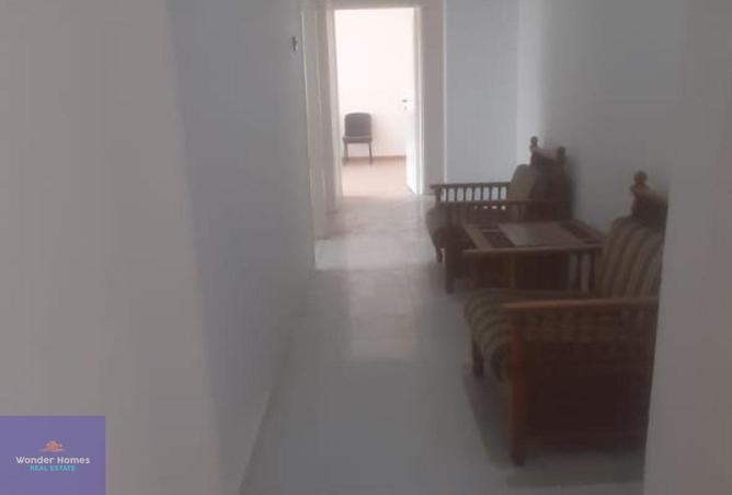 7901649 - صورة العقار 3