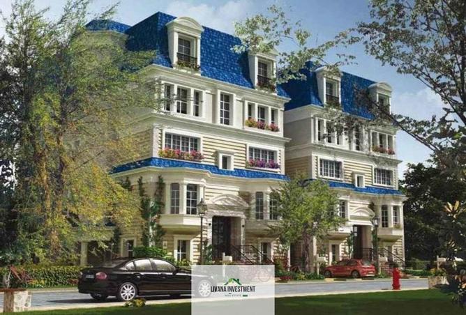 7981676 - Property Image 2