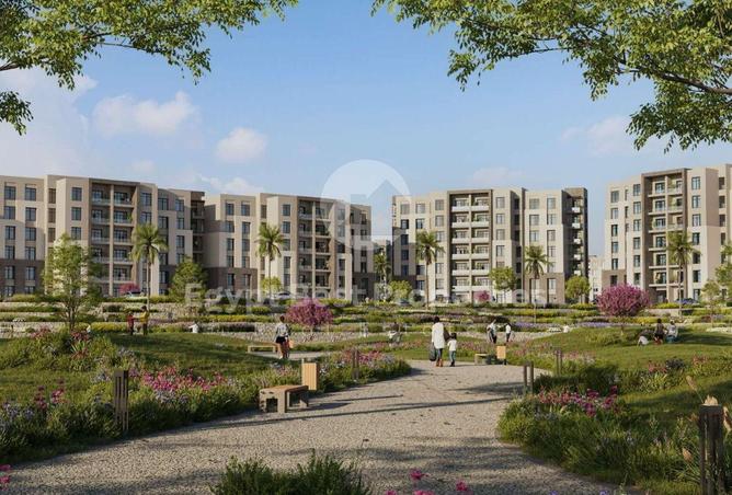 8445645 - Property Main Image