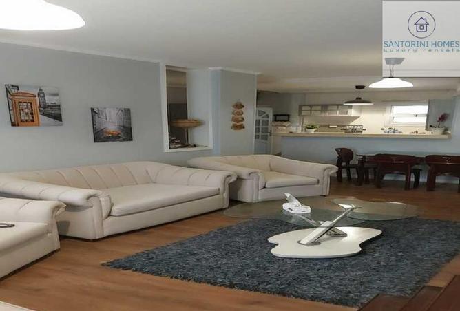 8379534 - الصورة الرئيسية للعقار