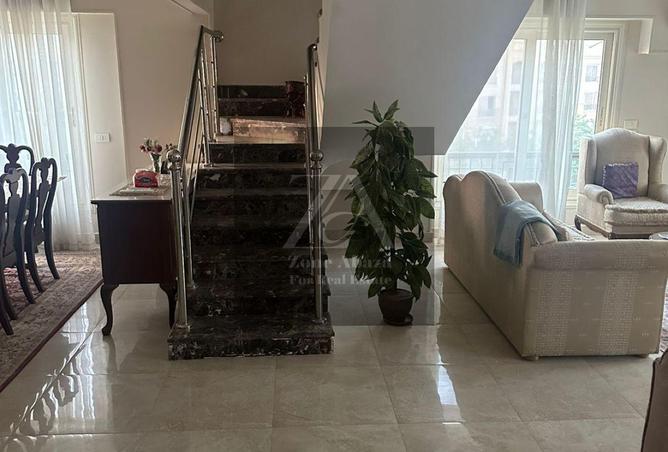 8056299 - صورة العقار 3