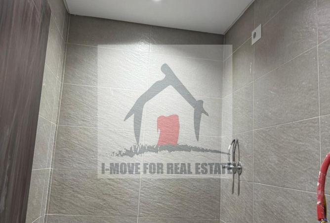 7726917 - Property Image 3