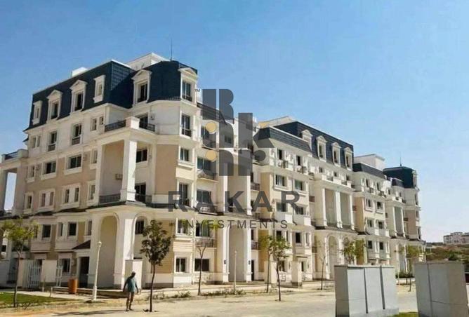 8332113 - صورة العقار 3