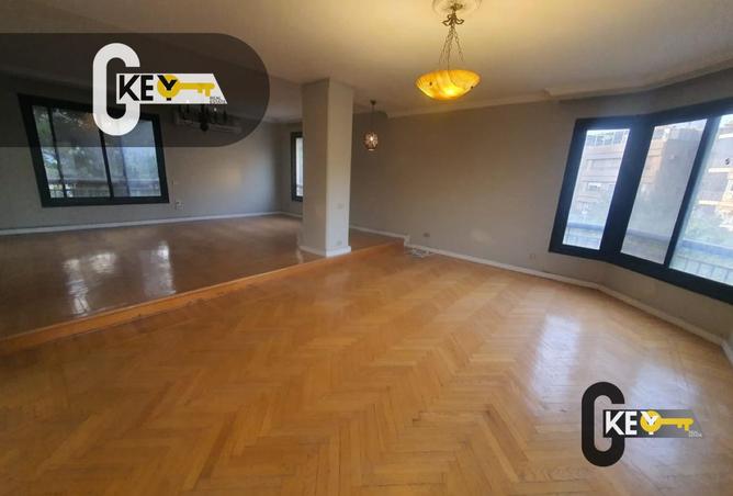 8508531 - صورة العقار 3