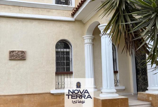 7227379 - Property Main Image