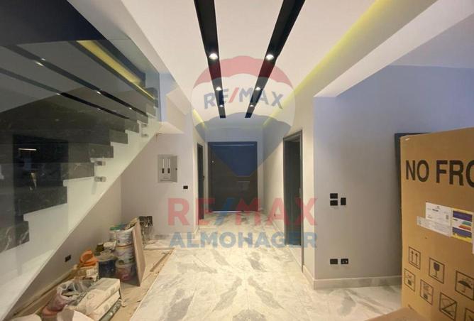 8500522 - Property Image 2