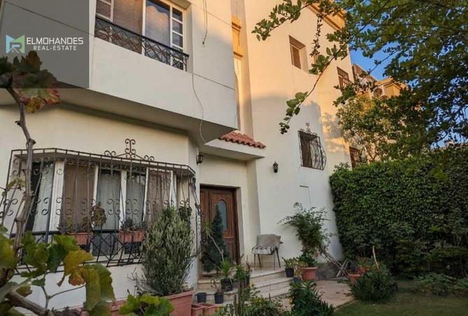 8445592 - الصورة الرئيسية للعقار