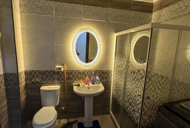 8014177 - Property Image 3