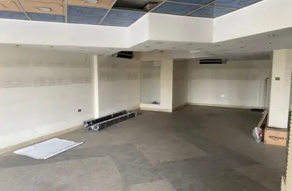 محل - استوديو - 1 حمام للبيع في ميدان الحجاز - ميدان الحجاز - النزهة - القاهرة