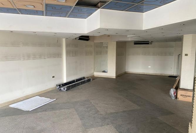 8225013 - الصورة الرئيسية للعقار