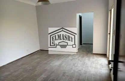 فيلا - 3 غرف نوم - 3 حمامات للايجار في امتداد الرحاب - الرحاب - مدينة القاهرة الجديدة - القاهرة