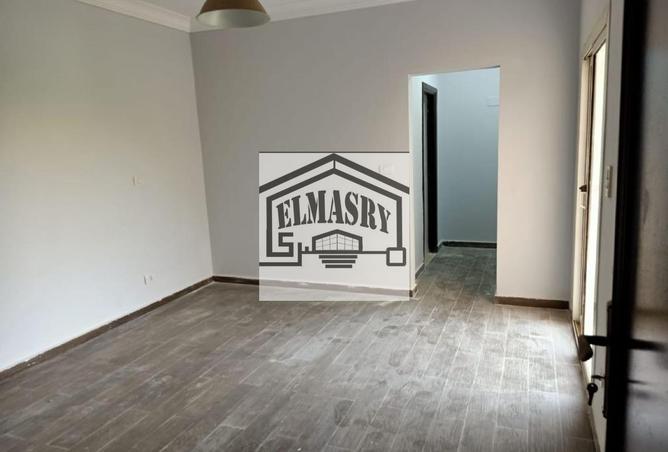 8532090 - الصورة الرئيسية للعقار