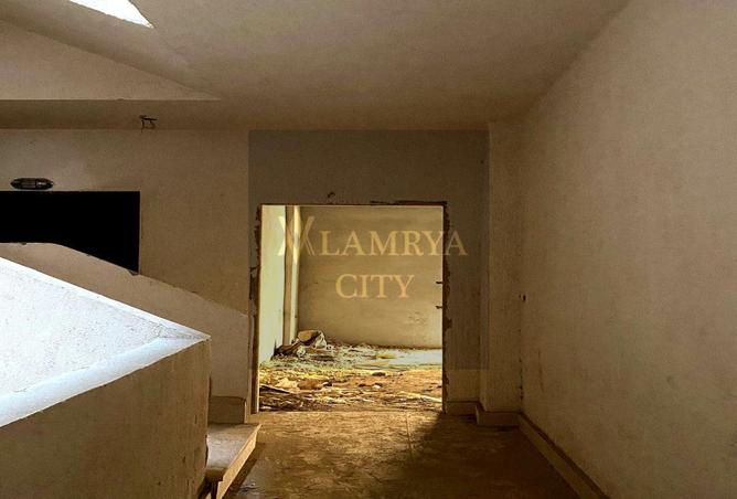 8491885 - صورة العقار 3