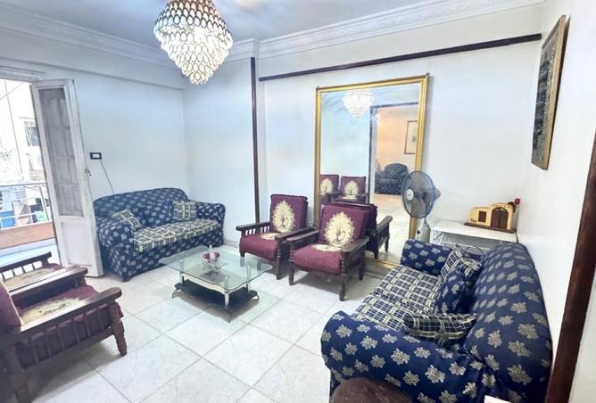 8499076 - صورة العقار 3