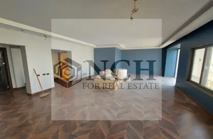 شقة - 3 غرف نوم - 3 حمامات للايجار في ايستاون - كمبوندات التجمع الخامس - التجمع الخامس - مدينة القاهرة الجديدة - القاهرة