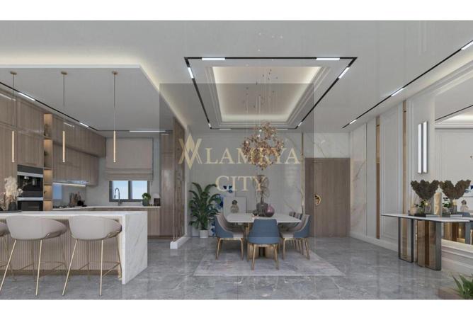 7997247 - Property Main Image