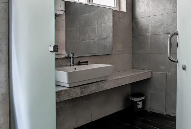 7931376 - Property Image 2