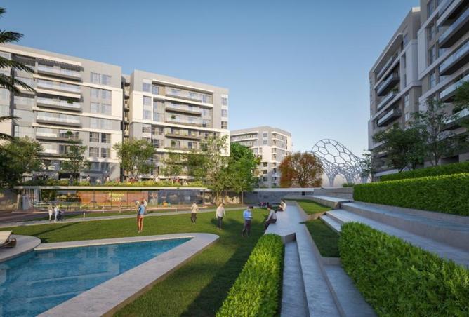 8562171 - Property Image 3