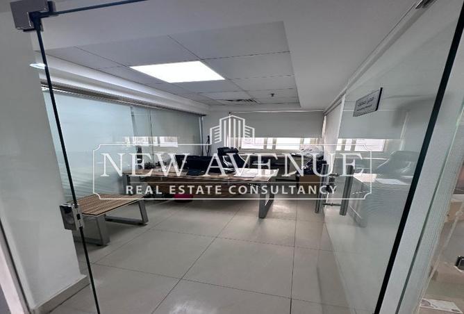 8388216 - Property Main Image