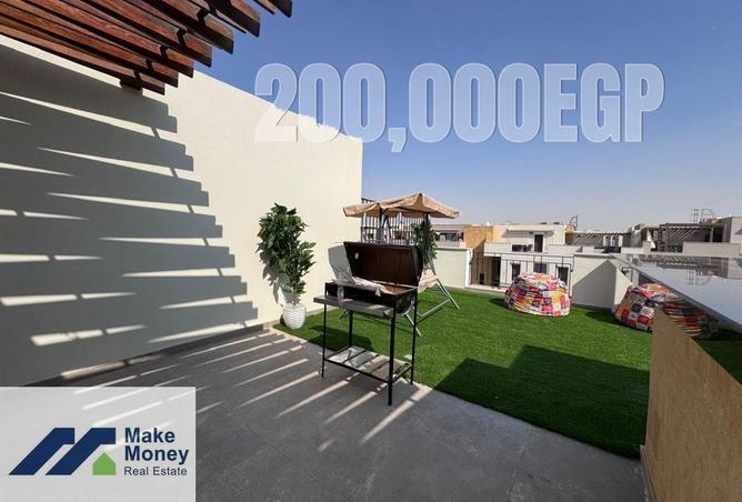 8057678 - الصورة الرئيسية للعقار