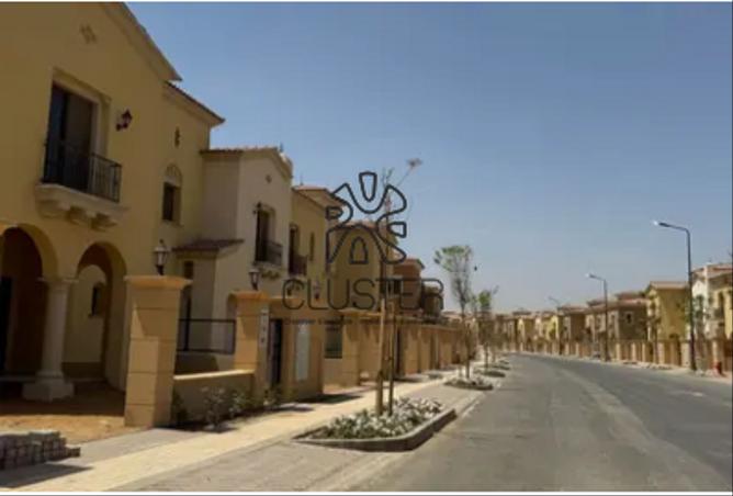 7972979 - صورة العقار 2