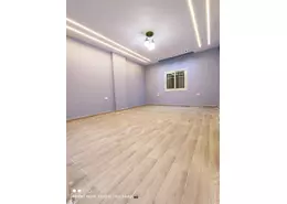 شقة - 3 غرف نوم - 3 حمامات للبيع في البوابة الرابعة - مينا - حدائق الاهرام - الجيزة