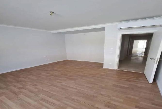 8405847 - صورة العقار 2