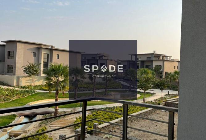 8355833 - صورة العقار 2