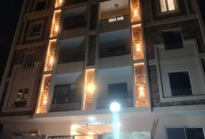 8546142 - Property Image 2