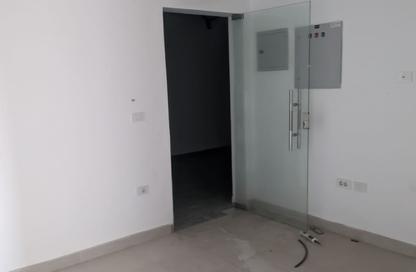 Clinic - Studio - 1 Bathroom for sale in Centro Zayed - Sheikh Zayed Compounds - Sheikh Zayed City - Giza